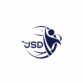 JSD Ministry